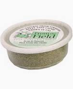 FTF Catnip Stalkless 2oz Tub